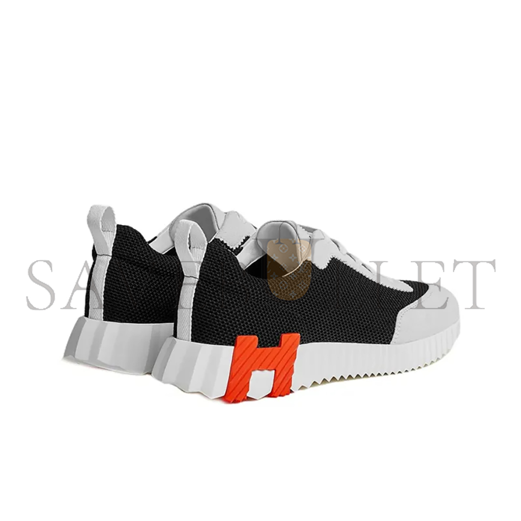 HERMES BOUNCING SNEAKERS H221177Z03